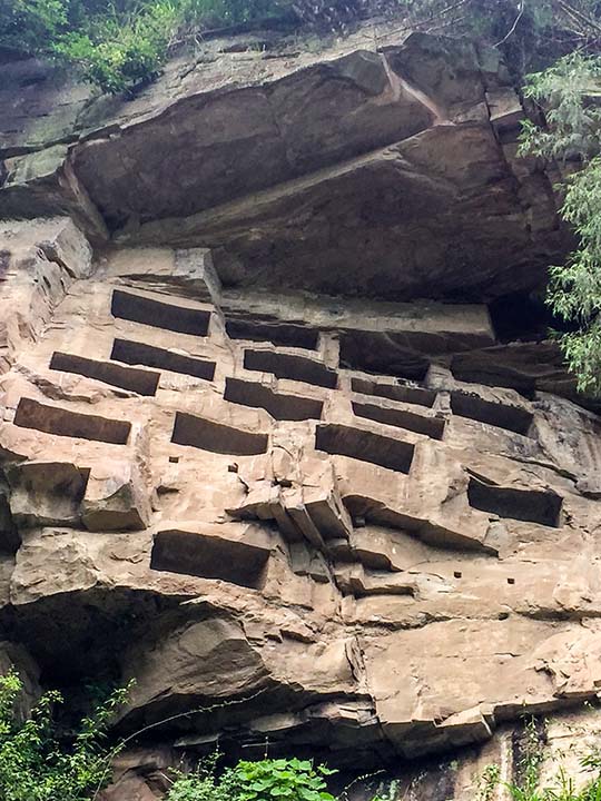 0元(人均)                类型:  旅行 主办方:  重庆人文旅行 0 人