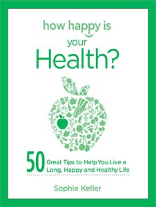 【初中级】第238期  live a healthy life>