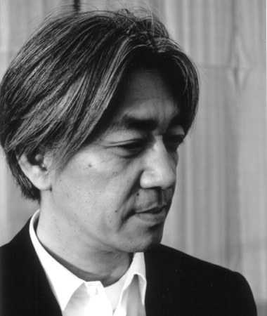 坂本龙一concert
