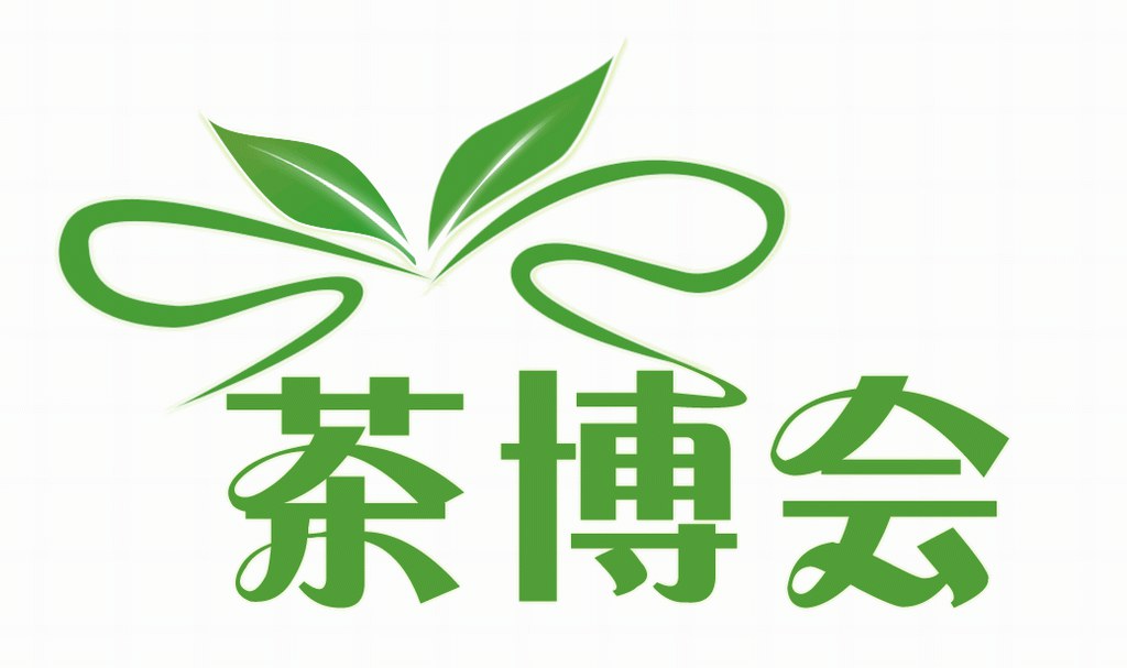 logo logo 标志 设计 矢量 矢量图 素材 图标 1024_607图片