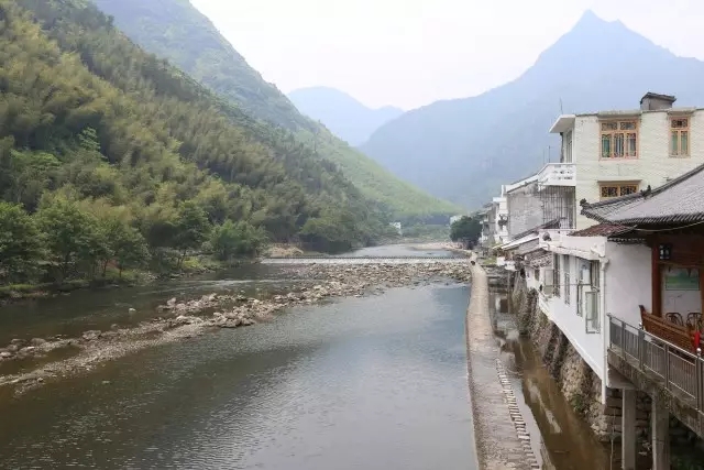 时间:   09月16日 周日 08:00-17:00 地点: 温州 平阳县 顺溪景区