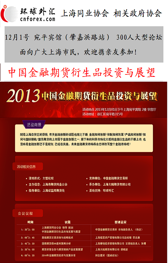 期货_东吴期货博易大师期货版下载_徽商期货东证期货