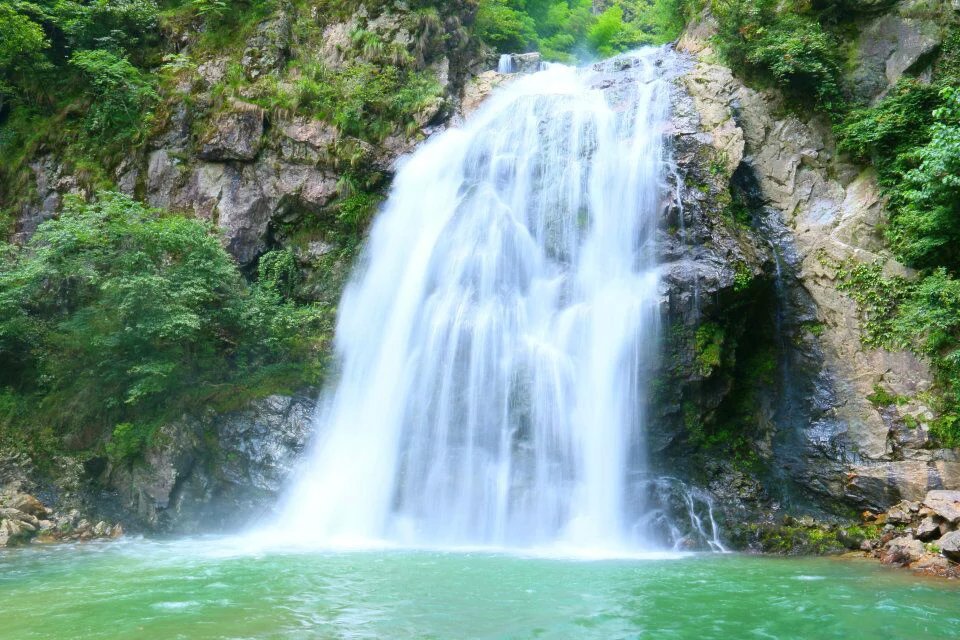 【9月26日—27日】隆回花瑶,封闭在大山深处的绝美花瑶 长沙出发