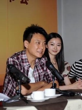 《我们的荆轲》