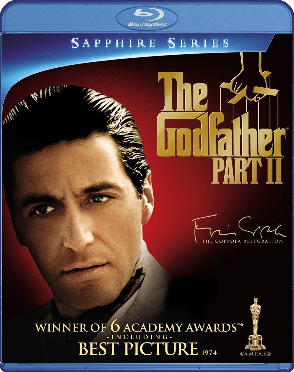 [4.17]迷藏imdb电影展播:the godfather: part ii (1974)