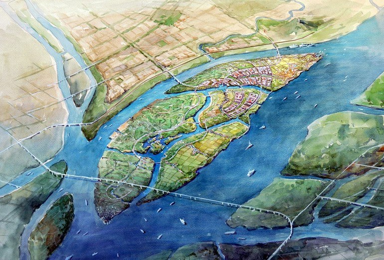 时间:   2010年09月11日 周六 10:30-17:00 地点: 广州 番禺区 海鸥岛