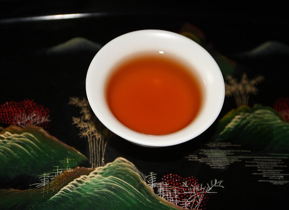 饮茶,分享,品顶级大红袍,分享人生规划
