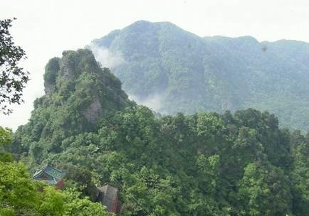 武汉周边游 九真山西甜瓜采摘一日游