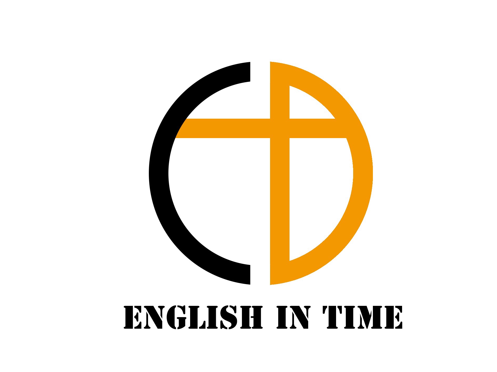 english in time 英语角