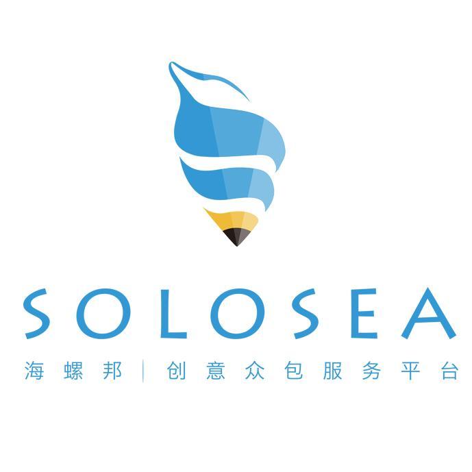 海螺邦创业课堂第七期报名!