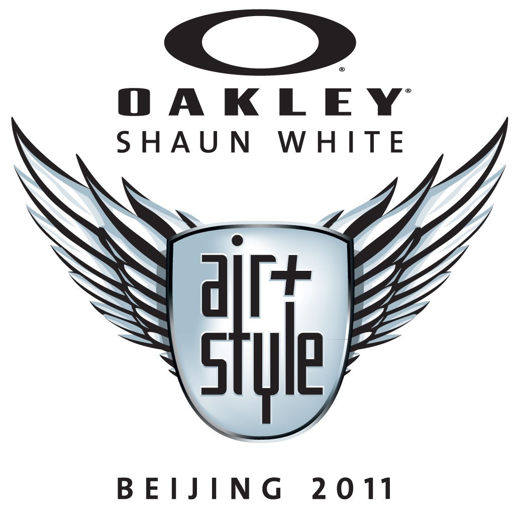 2011 air & style 沸雪单板滑雪北京赛 现场音乐会