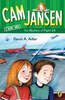 CAM Jansen  L3.4