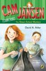 Cam Jansen and the Green School Mystery  L3.5