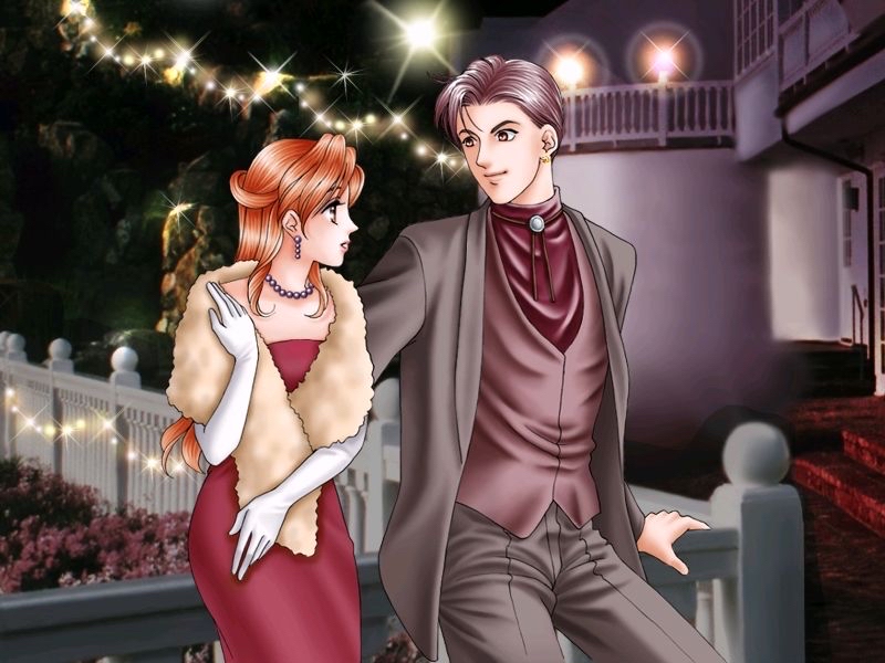 我永远喜欢明星志愿22000多图流量小偷