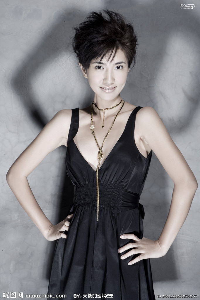 边潇潇 xiaoxiao bian的图片