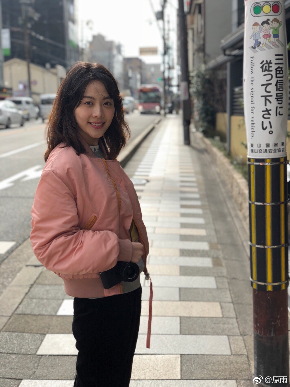 原雨yu yuan的图片