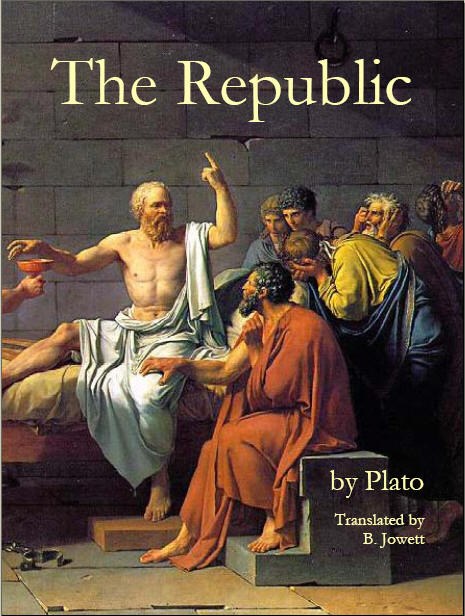 the republic