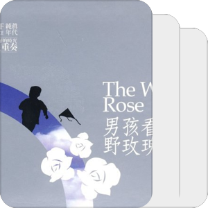 喜欢是没有意义的事