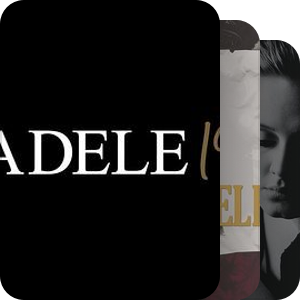 Queenie Adele