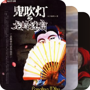 又一个大书包