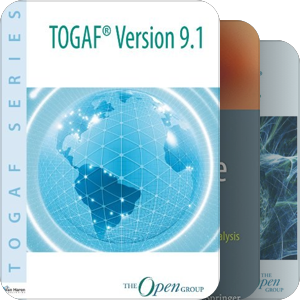 TOGAF