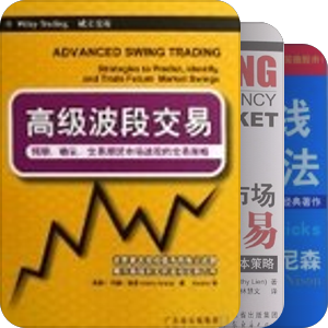 经济 金融 投资 3