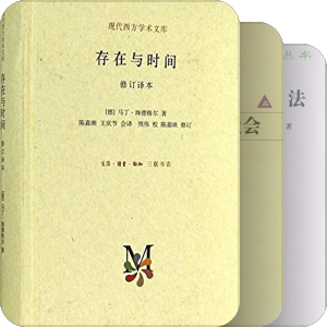 再也不买书了？那是不可能的！