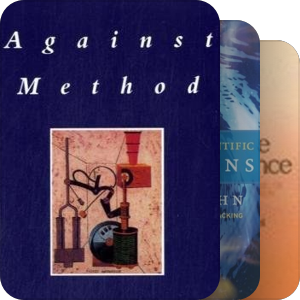 Cambridge Philosophy of Science