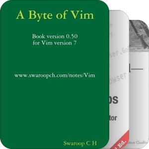 vim