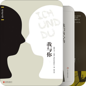 IPO-待定