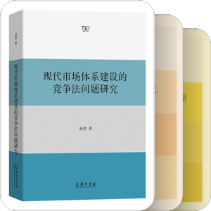 为什么都用这种封面？