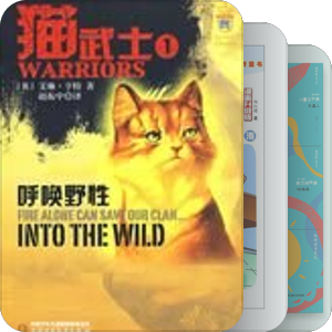 教育学，语言，童书