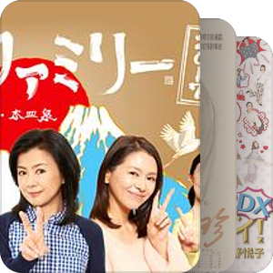 灰电影