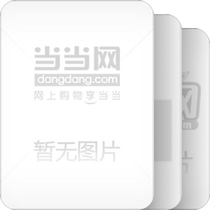 书名含有“康有为”（—2000）