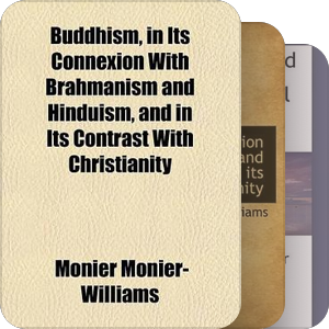 书名含有“hinduism”（2006—2010）