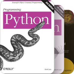 Python