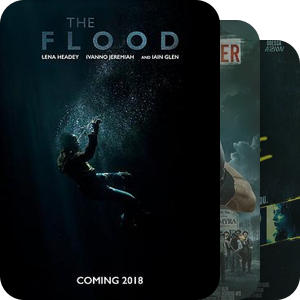 Movie of 2019