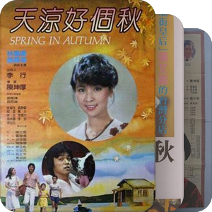 与中国有关的电影