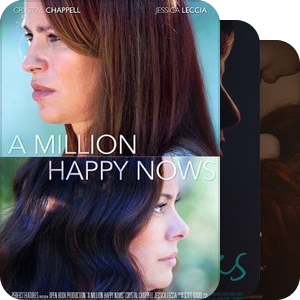 top best lesbian movies on amazon prime -(2011-2018)－IMDb
