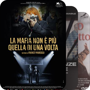 mafia film