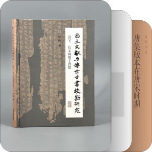 文本流动性