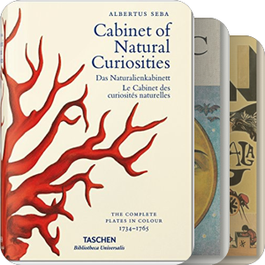 TASCHEN