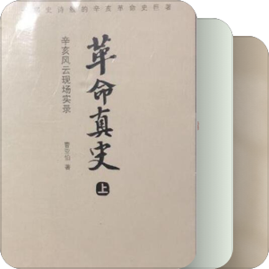 买不到的书