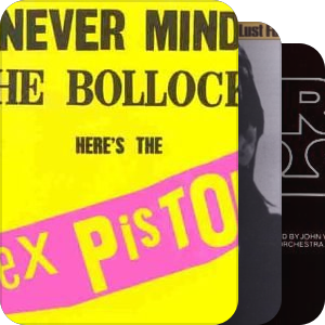 1977