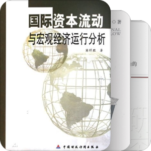 作为一个结构性整体的世界（经济异质性与相互影响）