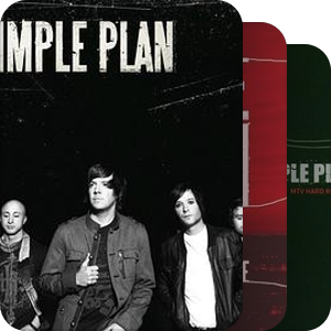 Simple Plan