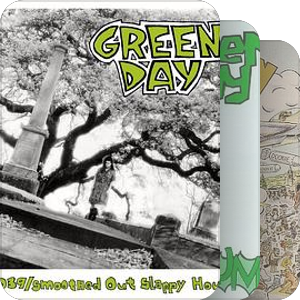 green day