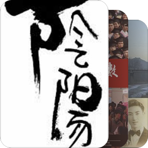 片单｜电影蓝皮书收藏的中国纪录片