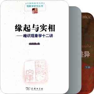 冷门好书to be read