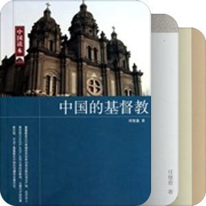 哲思政宗